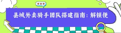 <span class=
