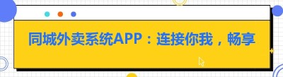 <span class=