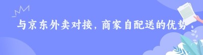 与<span class=