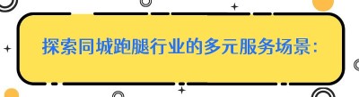 探索<span class=