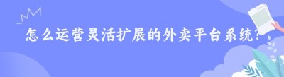 <span class=