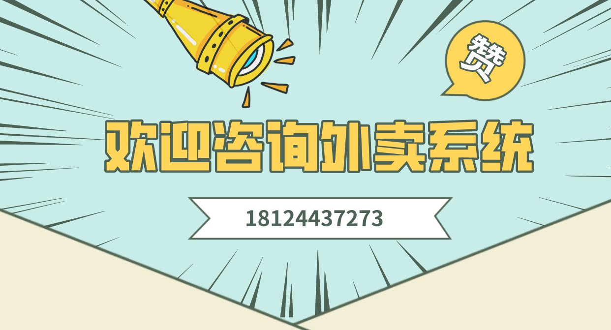 a2f99b31805f0ac3aa88c72e7f4e9bb.png