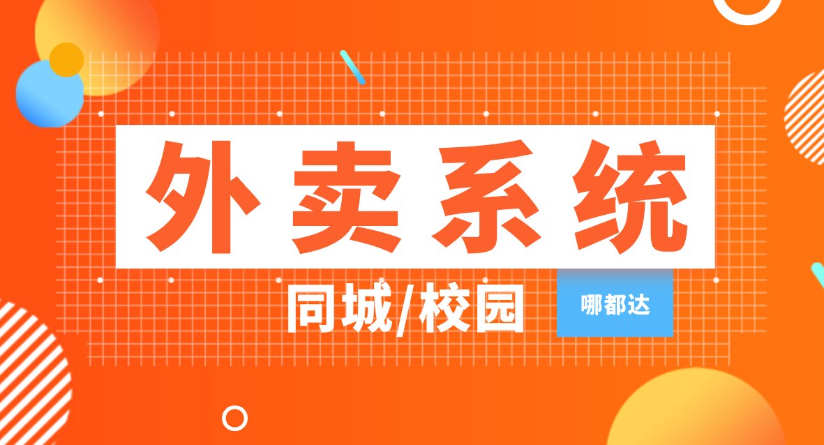 36d173f95c6ccf632468cedb78cc7f5.png