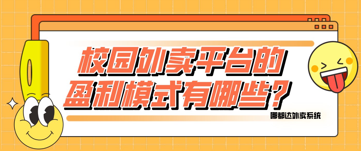31d980071663c108218a86f2f6aaf26.png