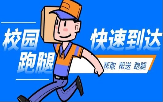 8441e969dde0eadb6ab6850eab90a9f.png