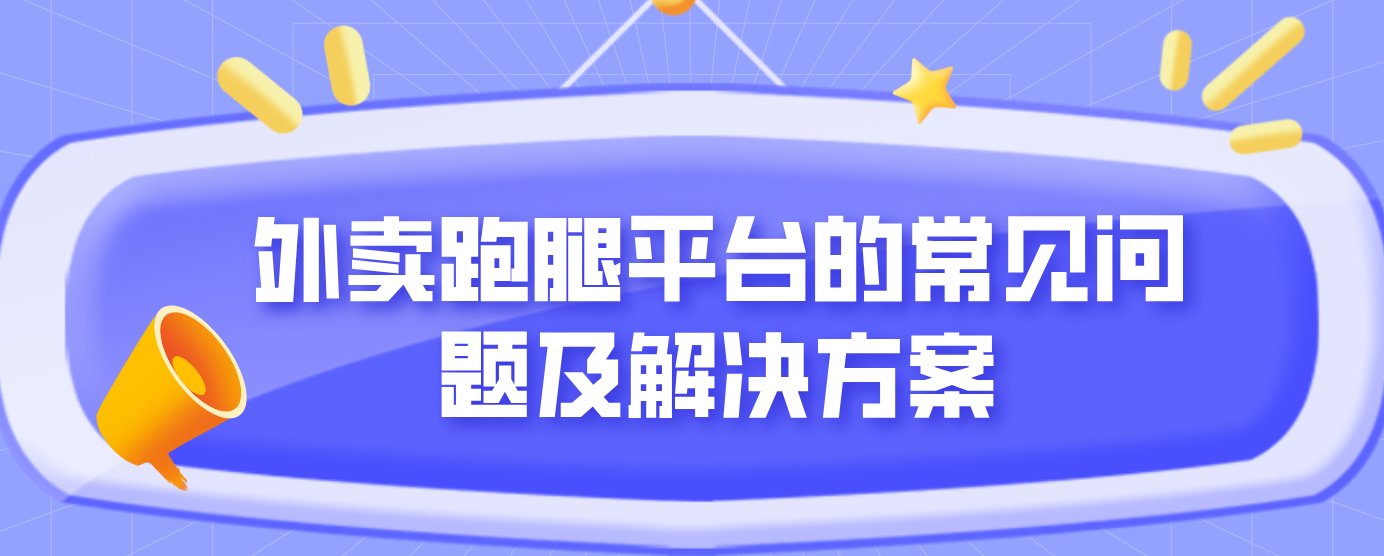 0d6379db13223cc9c64bab35f03422e.png