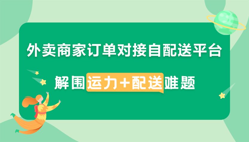 3748ccaf8b477c1a01bab38304fdccb.png