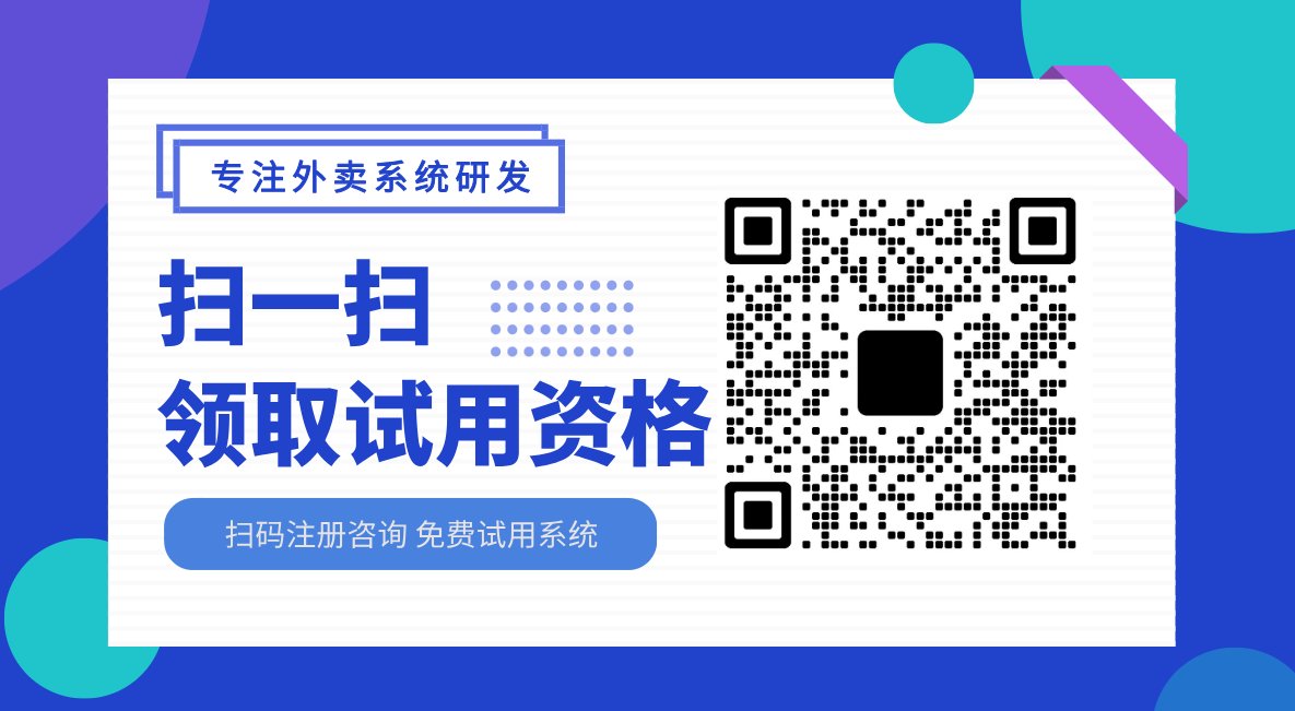 7fc815de5ae9058cca48c984933260a.png