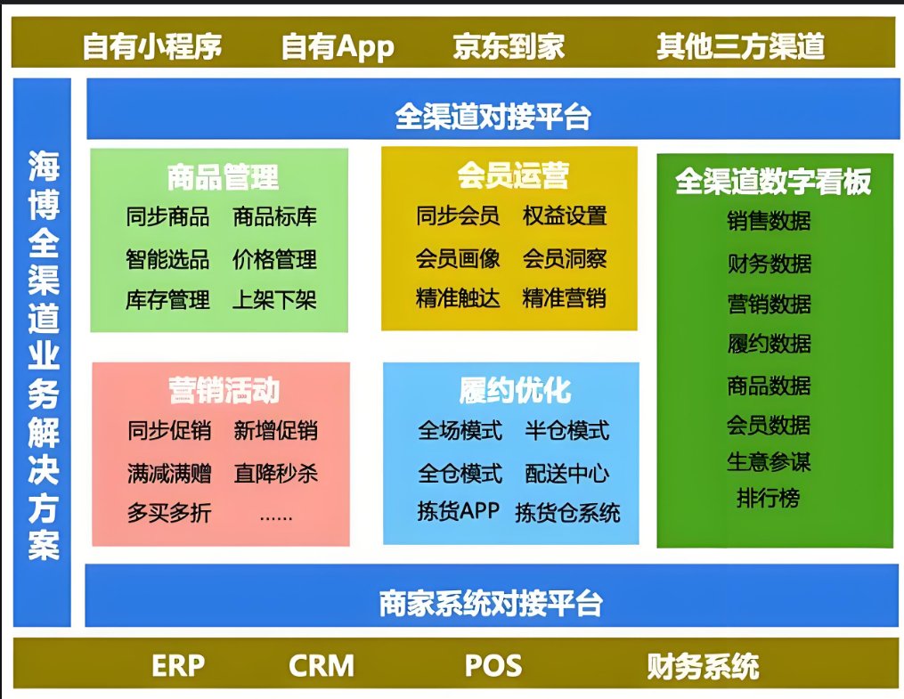 8c7dd3489a42ebece2d75ff54e95ea63.png