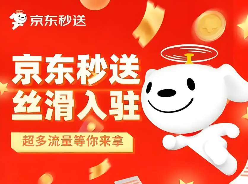 201a086f5c795cc6604610e64bfc9f36.png