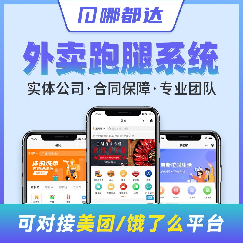 {CAB85B34-CDF7-4F90-8B29-E1A34C559EC1}.png