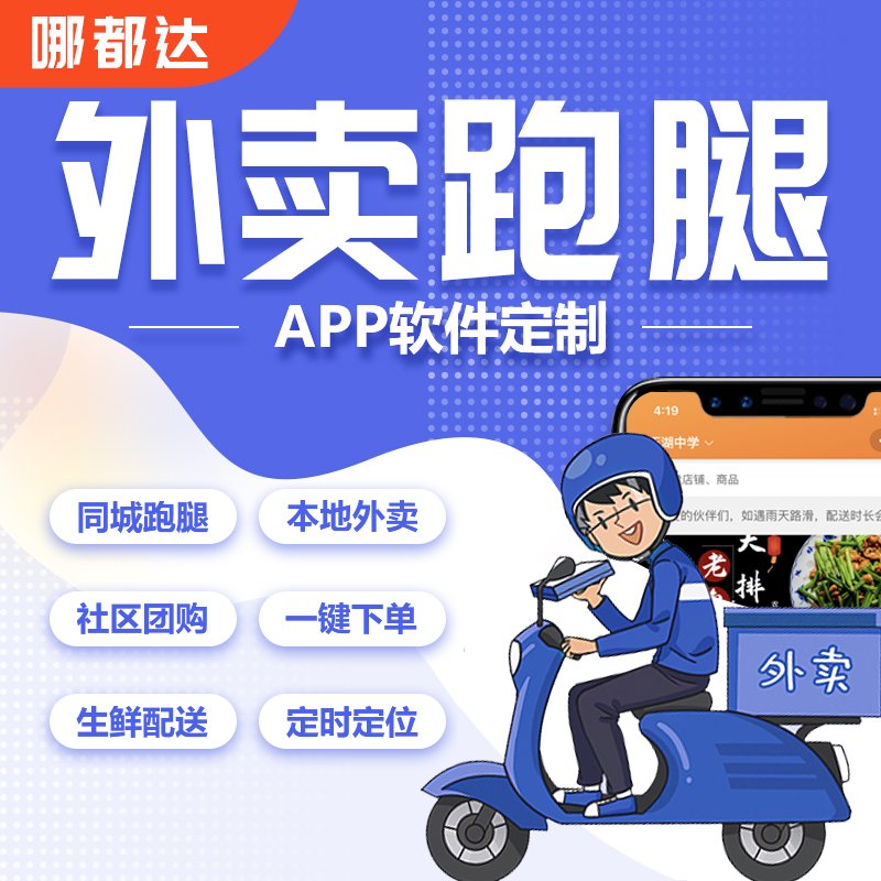 {B08A3EF5-229E-41E0-B050-F82A8FD42D42}.png