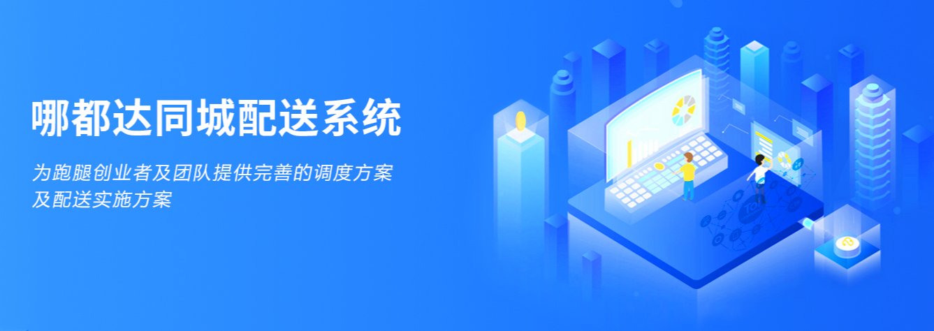 365948e76c6d9c50ab16064a02d77f9b.png