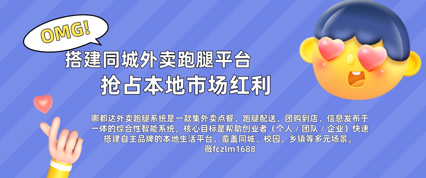 29d342dd4a7f6b3dd9868dd4dd12ecb4.png