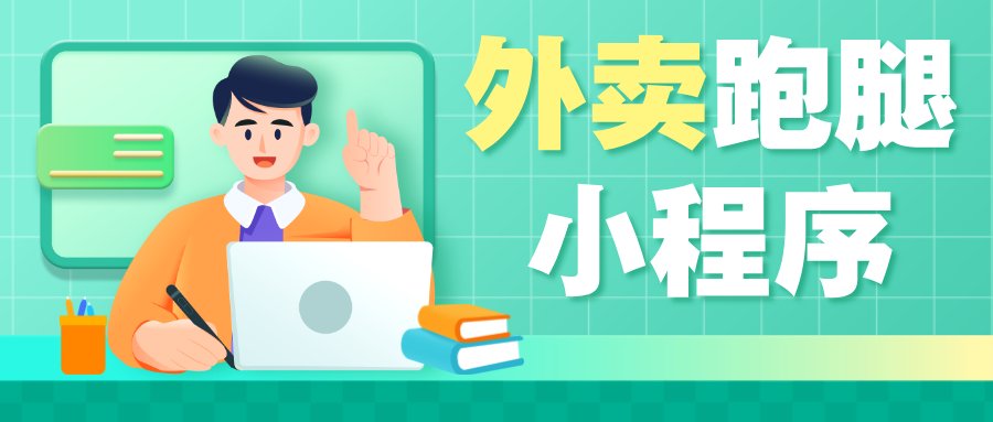 be9ba41f810d995c97866950b8e6311e_88144f09eeb4877f4a63b818f9685272.png