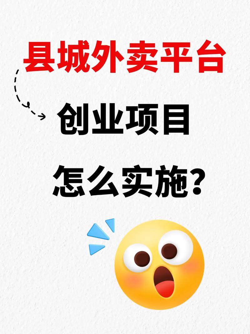 a2b95e0e9ed70fd8726fdacfe7c7b69a.jpg