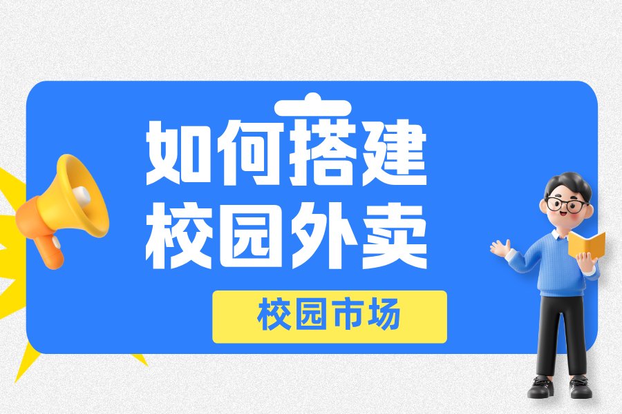 fc53974e4a659fc5b51782355638f62f_869df8a972c88f662e78217639f50537.png