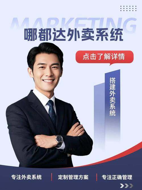 图片title d1b198d1fe0175683f70ffa3a910a356.jpg