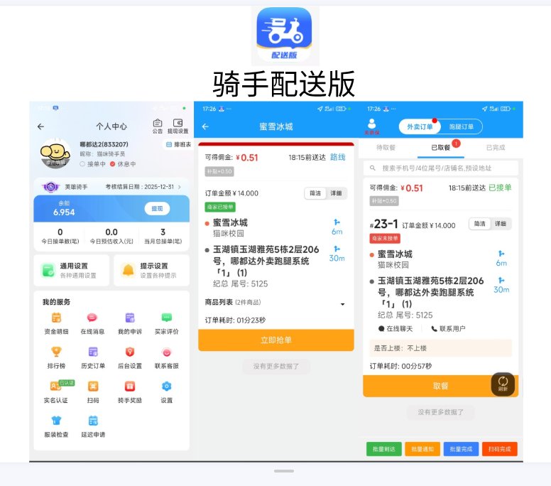 图片title c903cd1bcabeaa63bb18e6bf258c2b14.png