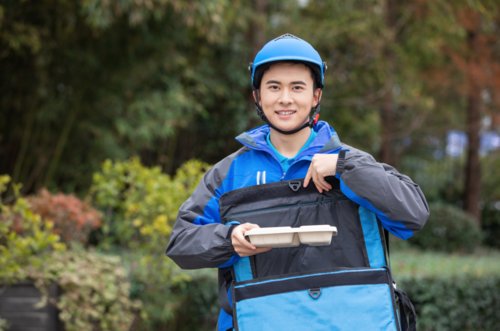 图片title 1762829823664.png