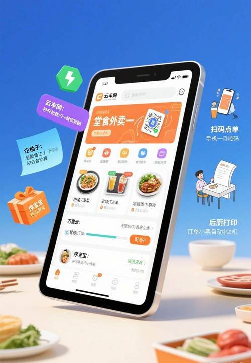 图片title image.png