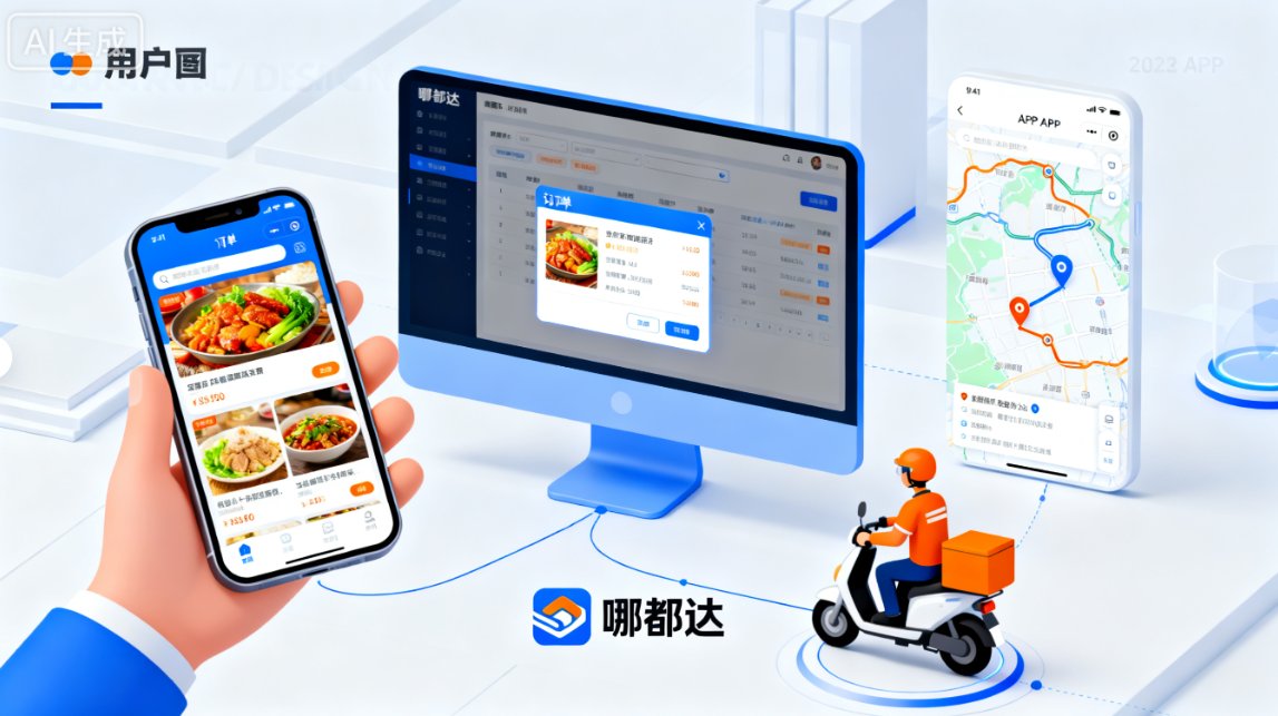 图片title image.png