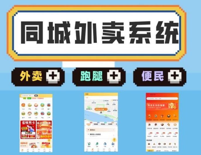 图片title image.png