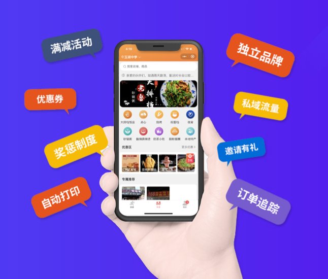 图片title {A65293C8-119B-4616-B72E-0FCDF7B62C93}.png