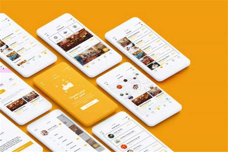 图片title 1763438050132.jpg