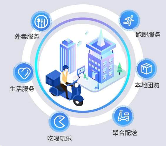 图片title dab5bdbd4a180043d59e425d153ab6c2.jpg