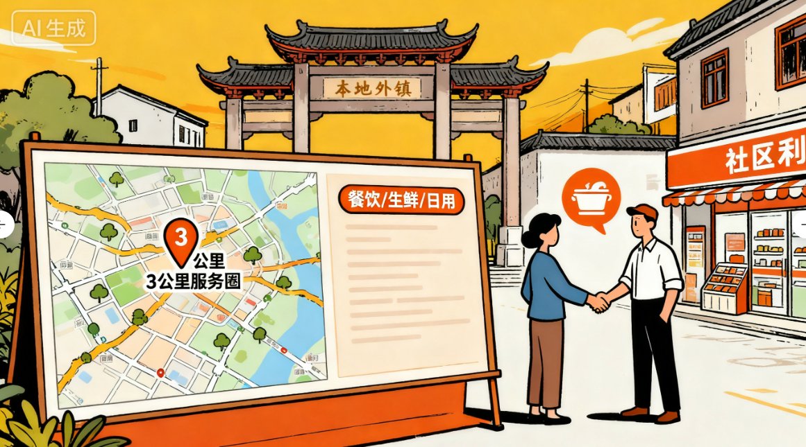 图片title image.png