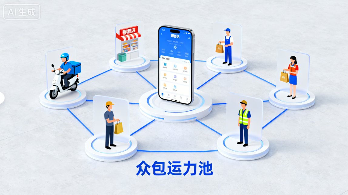 图片title image.png