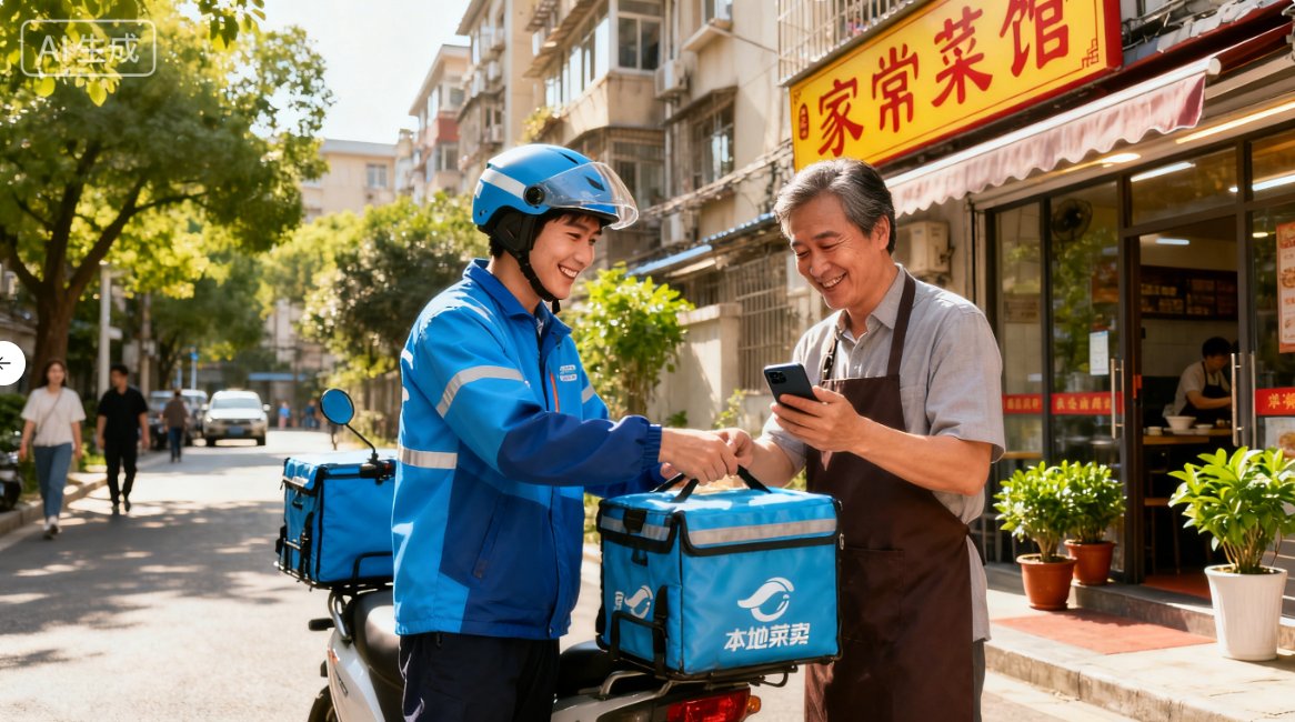 图片title image.png