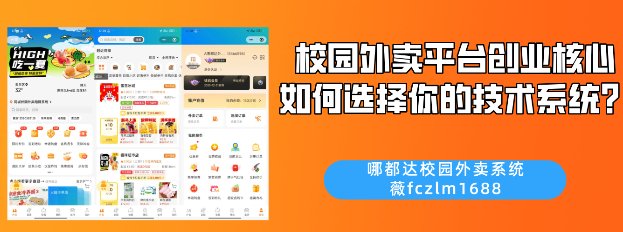 图片title image.png