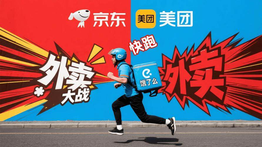 图片title 40a46ad5de312398868197f1733a69c4.jpg