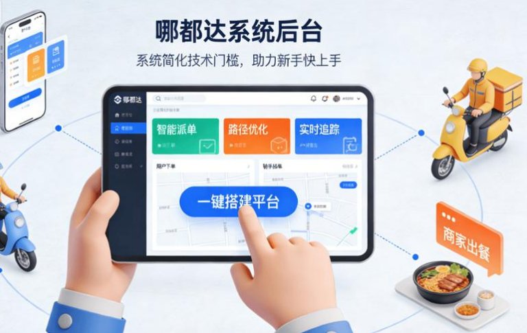 图片title ca7f699f167a29092c0f87f272f05a4c.png