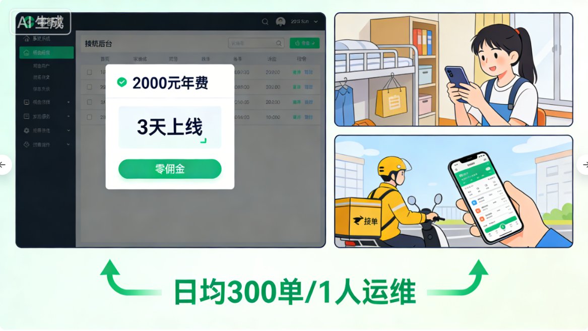 图片title image.png