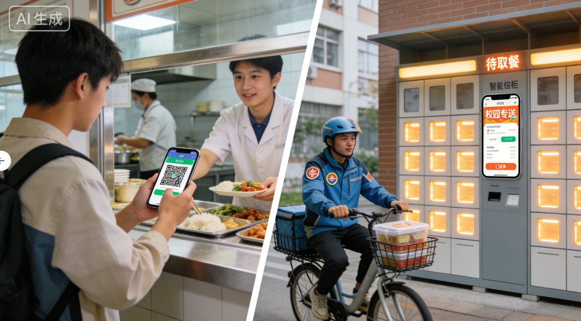 图片title image.png