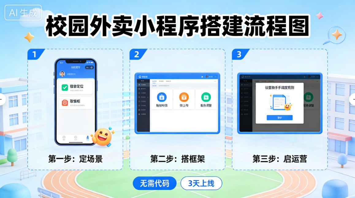 图片title image.png