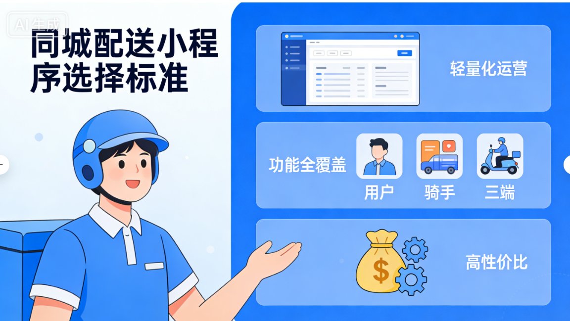 图片title image.png