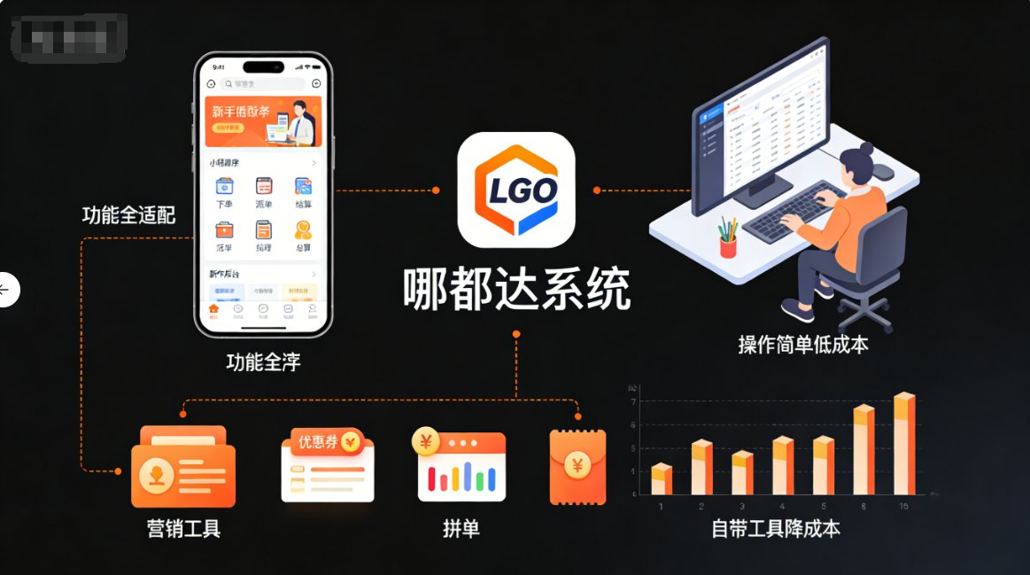 图片title image.png