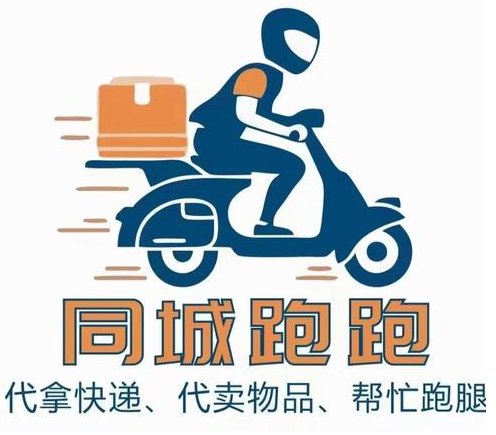 图片title 图片.png