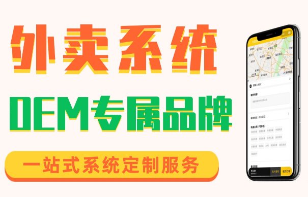 图片title image.png