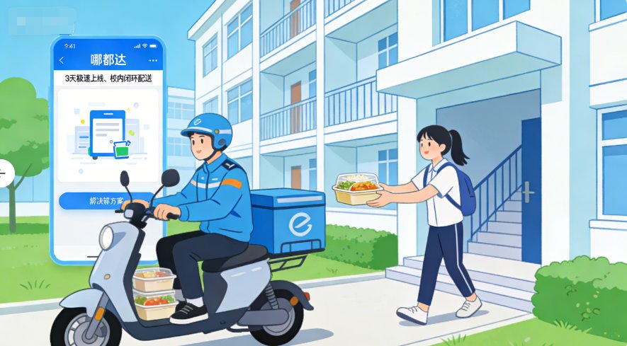 图片title image.png