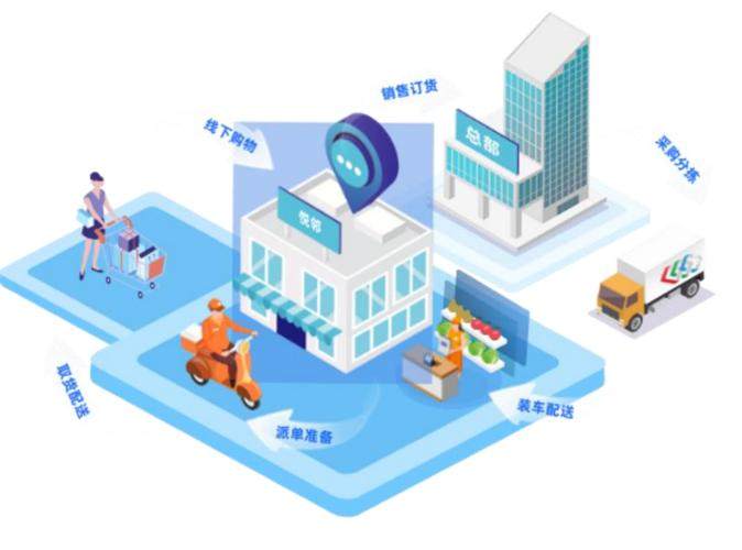 图片title 2937605bdf05b9e3c5acc27a35788078.jpg