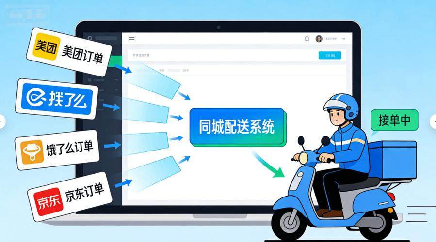 图片title 7fda52a64f8c823b4ad8059835055e53.jpg