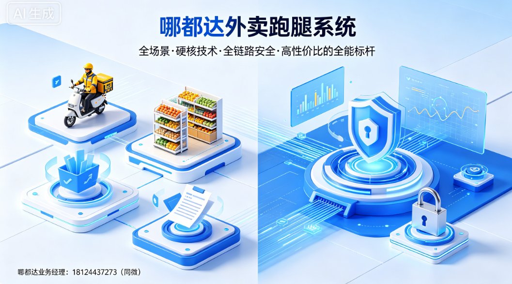 微信图片_20260430162042_74.jpg