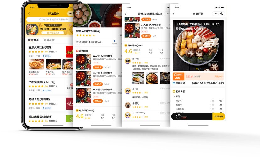 图片title 1778727807102.png