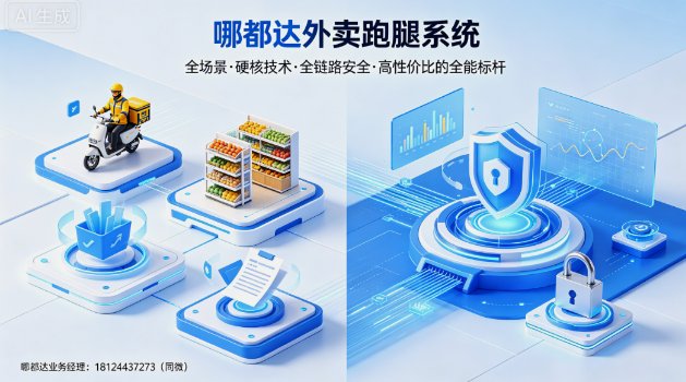图片title image.png