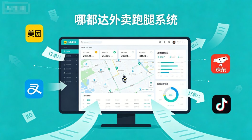 图片title image.png
